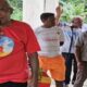 Tokoh Masyarakat Papua Minta Publik Tak Terprovokasi, Tetap Rawat Persatuan dalam Peringati Hari Aneksasi