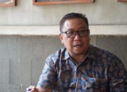 Gelar Aksi May Day 2024, Sekjen KSBSI Ajak Masyarakat & Buruh Hormati Hasil Pemilu ! Selamat kepada Prabowo-Gibran