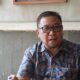 Gelar Aksi May Day 2024, Sekjen KSBSI Ajak Masyarakat & Buruh Hormati Hasil Pemilu ! Selamat kepada Prabowo-Gibran