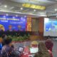 PB PMII Gagas Indonesia Environment View Forum