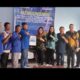 Demi Dinasti, Indra Kusuma Ketua DPC PDI Perjuangan Kab. Brebes Dinilai Mencoreng Wajah PDI Perjuangan di Kab. Brebes