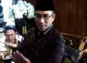 KPU : Caleg yang Menang Bisa Maju Pilkada 2024