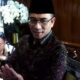 KPU : Caleg yang Menang Bisa Maju Pilkada 2024