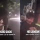 Pemalak ‘ Bang Jago’ di Kalideres Viral, Kini Sudah Diciduk Polisi