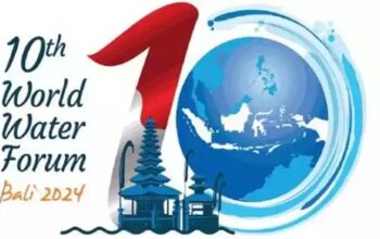 Kirim 310 Kendaraan ke Bali, Polri Siap Kawal Tamu VVIP World Water Forum ke-10 dengan Kendaraan Listrik