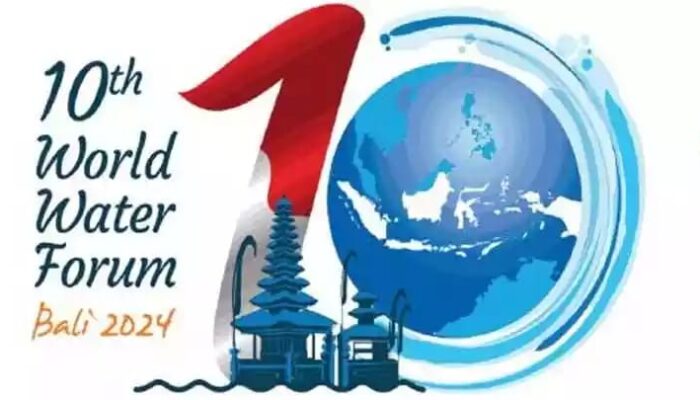 Kirim 310 Kendaraan ke Bali, Polri Siap Kawal Tamu VVIP World Water Forum ke-10 dengan Kendaraan Listrik