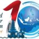 Kirim 310 Kendaraan ke Bali, Polri Siap Kawal Tamu VVIP World Water Forum ke-10 dengan Kendaraan Listrik