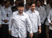 Polemik Perdebatan Merespon Pernyataan Prabowo