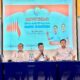 Rampai Nusantara Sambut Ridwan Kamil untuk Pilkada Jakarta