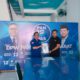 Muhammad Jayadi Daftar Bakal Calon, Serius Maju Pilgub Sulbar