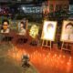 Mengenang Tragedi Trisakti 12 Mei 1998: 4 Mahasiswa Diberondong Peluru Tajam, Kasus Masih Buram