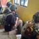 Hendak Serang Koramil & Polsek di Intan Jaya, Aparat Sukses Pukul Mundur OPM
