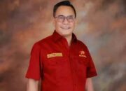 Ikatan Alumni FH Dukung Universitas Trisakti Jadi Perguruan Tinggi Negeri