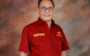 Ikatan Alumni FH Dukung Universitas Trisakti Jadi Perguruan Tinggi Negeri