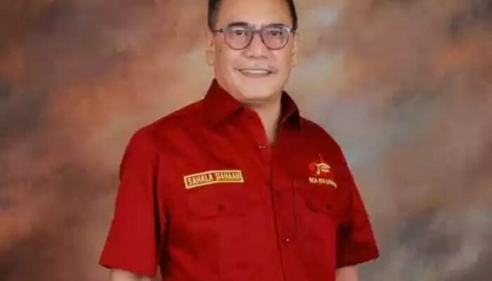 Ikatan Alumni FH Dukung Universitas Trisakti Jadi Perguruan Tinggi Negeri