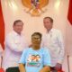 26 Tahun Reformasi, Aktivis 98 Layak Diberi Ruang Kekuasaan dalam Kabinet Prabowo-Gibran