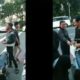 Jukir Liar Istiqlal yang Viral Pasang Tarif Rp 150 Ribu, Kini Jadi Tersangka Kasus Narkoba & Pencurian