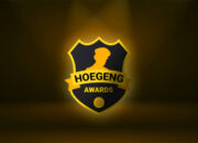 Dibuka Hingga 20 Mei, Uji Publik 15 Kandidat Penerima Hoegeng Awards 2024