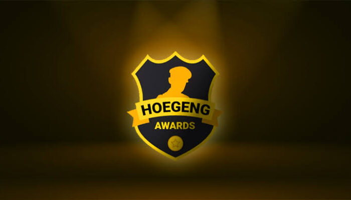 Dibuka Hingga 20 Mei, Uji Publik 15 Kandidat Penerima Hoegeng Awards 2024
