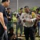 Pencuri Motor Modus Ngaku Polisi Berhasil Ditangkap Polsek Tanjung Priok
