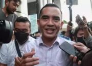 Koleksi Mobil Antik Eks Kepala Bea Cukai Yogyakarta Muncul di Dakwaan