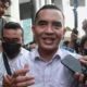 Koleksi Mobil Antik Eks Kepala Bea Cukai Yogyakarta Muncul di Dakwaan