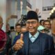 Hakim Resmi Tolak Gugatan Praperadilan Panji Gumilang