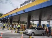 Penyelenggaraan Mudik 2024, Survei Indikator Ungkap 90,4% Pemudik Puas