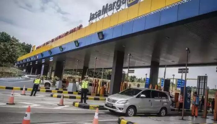 Penyelenggaraan Mudik 2024, Survei Indikator Ungkap 90,4% Pemudik Puas