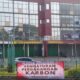 Kemah Indonesia Sebarkan & Pasang Spanduk di Jakarta, Dukung Pengaturan Perdagangan Karbon