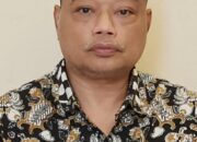 Benny Susetyo : Rancangan Pasal Pelarangan Jurnalisme Investigatif di Revisi UU Penyiaran adalah Pengabaian Nalar Demokrasi