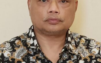 Benny Susetyo : Rancangan Pasal Pelarangan Jurnalisme Investigatif di Revisi UU Penyiaran adalah Pengabaian Nalar Demokrasi