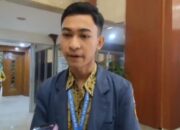 Soal Melambungnya UKT, BEM SI: DPR Harus Tegur Kemendikbudristek & Panggil Nadiem Makarim