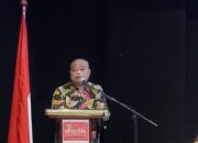 Pengkajian Strategi Implementasi Buku Teks Utama Pendidikan Pancasila : Menyemai Nilai-nilai Kebangsaan di Tengah Tantangan Zaman