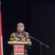 Pengkajian Strategi Implementasi Buku Teks Utama Pendidikan Pancasila : Menyemai Nilai-nilai Kebangsaan di Tengah Tantangan Zaman