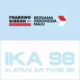 Sekjen IKA 98 Ajak Gerbong 98 Adian & Arief Rahman Merapat di Pemerintahan Prabowo-Gibran