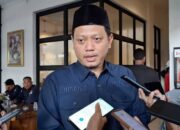 KPU Banten Tegaskan Siap Hadapi Pencalonan Independen & Rangkaian Pilkada Serentak 2024