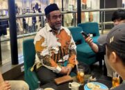 Dukung Penuh RUU Kepolisian, Habib Syakur: Jaga Republik dari Rongrongan Khilafah