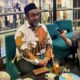 Soroti Aksi 21 Mei Peringatan Reformasi, Habib Syakur: Rakyat Makin Cerdas Gak Gampang Terpengaruh Dengan Gerakan Pemakzulan Jokowi