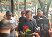 Manifesto 26 Tahun Reformasi, Aktivis 98 : Kami Ada dan Terus Melawan