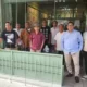 Komitmen Mantan Aktivis 98 : Korupsi & Intoleransi adalah Musuh Bersama Rakyat Indonesia
