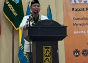Sikapi Kenaikan UKT, PB PII Dorong Peninjauan Ulang Permendikbudristek No 2/2024