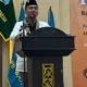 Sikapi Kenaikan UKT, PB PII Dorong Peninjauan Ulang Permendikbudristek No 2/2024