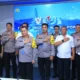 WWF ke-10 di Bali Sukses, Polri Ucapkan Terima Kasih