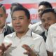 26 Tahun Reformasi, Rampai Nusantara Launching Lembaga Bantuan Hukum