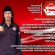 Dorong Biaya Pendidikan Kampus Negeri Digratiskan, PNIB : Demi Mencerdaskan Bangsa sesuai Amanat UUD 1945