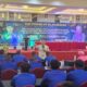 Agenda Sharing-Motivasi, Ditpolairud Polda Sultra Fokus Optimalisasi Pelaksanaan Tugas & Bangun Karakter