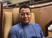 Rakernas PDIP Tanpa Jokowi, Pengamat : End, Wassalam