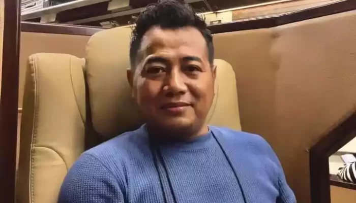 Rakernas PDIP Tanpa Jokowi, Pengamat : End, Wassalam