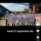 Video Tiktok Akun @agung_ganteng Soal Warga Kalimantan Barat Usir TKA China adalah Kejadian Lama yakni September 2020